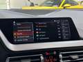 BMW 218 218i Aut. Gran Coupe M-Sport Navi*LED*Panorama* Blau - thumbnail 18