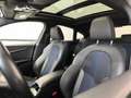 BMW 218 218i Aut. Gran Coupe M-Sport Navi*LED*Panorama* Blau - thumbnail 8