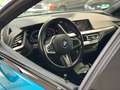 BMW 218 218i Aut. Gran Coupe M-Sport Navi*LED*Panorama* Blau - thumbnail 9