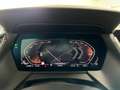 BMW 218 218i Aut. Gran Coupe M-Sport Navi*LED*Panorama* Blau - thumbnail 15