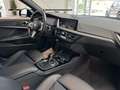 BMW 218 218i Aut. Gran Coupe M-Sport Navi*LED*Panorama* Blau - thumbnail 10