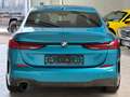 BMW 218 218i Aut. Gran Coupe M-Sport Navi*LED*Panorama* Blau - thumbnail 28