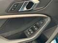 BMW 218 218i Aut. Gran Coupe M-Sport Navi*LED*Panorama* Blau - thumbnail 13