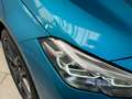 BMW 218 218i Aut. Gran Coupe M-Sport Navi*LED*Panorama* Blau - thumbnail 6