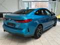 BMW 218 218i Aut. Gran Coupe M-Sport Navi*LED*Panorama* Blau - thumbnail 31