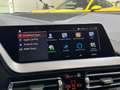 BMW 218 218i Aut. Gran Coupe M-Sport Navi*LED*Panorama* Blau - thumbnail 19