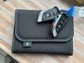 BMW 218 218i Aut. Gran Coupe M-Sport Navi*LED*Panorama* Blau - thumbnail 29