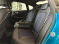 BMW 218 218i Aut. Gran Coupe M-Sport Navi*LED*Panorama* Blau - thumbnail 25
