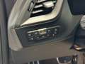 BMW 218 218i Aut. Gran Coupe M-Sport Navi*LED*Panorama* Blau - thumbnail 12