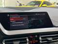 BMW 218 218i Aut. Gran Coupe M-Sport Navi*LED*Panorama* Blau - thumbnail 21