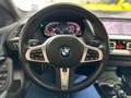 BMW 218 218i Aut. Gran Coupe M-Sport Navi*LED*Panorama* Blau - thumbnail 16