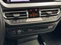 BMW 218 218i Aut. Gran Coupe M-Sport Navi*LED*Panorama* Blau - thumbnail 22