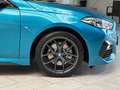 BMW 218 218i Aut. Gran Coupe M-Sport Navi*LED*Panorama* Blau - thumbnail 5