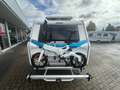 Niewiadow N 126D 3 Schlafplätze Fahrradträger Alu-Felgen Biały - thumbnail 3