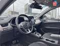 Renault Arkana 1.6 E-Tech hybride 145ch Engineered -22 Blanc - thumbnail 7