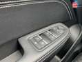 Renault Arkana 1.6 E-Tech 145ch full hybrid  Techno -23 Blanc - thumbnail 17
