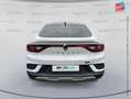 Renault Arkana 1.6 E-Tech 145ch full hybrid  Techno -23 Blanc - thumbnail 4