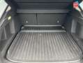 Renault Arkana 1.6 E-Tech 145ch full hybrid  Techno -23 Blanc - thumbnail 5