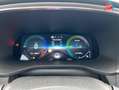 Renault Arkana 1.3 TCe 140ch mild hybrid Techno EDC -23 Blanc - thumbnail 15