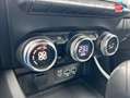 Renault Arkana 1.6 E-Tech 145ch full hybrid  Techno -23 Blanc - thumbnail 19