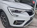 Renault Arkana 1.6 E-Tech 145ch full hybrid  Techno -23 Blanc - thumbnail 20