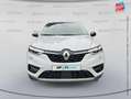 Renault Arkana 1.3 TCe 140ch mild hybrid Techno EDC -23 Blanc - thumbnail 2