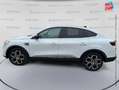 Renault Arkana 1.6 E-Tech 145ch full hybrid  Techno -23 Blanc - thumbnail 3