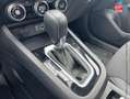 Renault Arkana 1.6 E-Tech 145ch full hybrid  Techno -23 Blanc - thumbnail 12