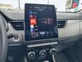 Renault Arkana 1.6 E-Tech 145ch full hybrid  Techno -23 Blanc - thumbnail 13