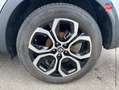 Renault Arkana 1.6 E-Tech 145ch full hybrid  Techno -23 Blanc - thumbnail 14