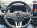 Renault Arkana 1.6 E-Tech 145ch full hybrid  Techno -23 Blanc - thumbnail 16