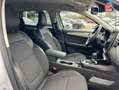Renault Arkana 1.6 E-Tech 145ch full hybrid  Techno -23 Blanc - thumbnail 8