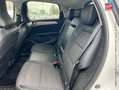 Renault Arkana 1.6 E-Tech 145ch full hybrid  Techno -23 Blanc - thumbnail 9