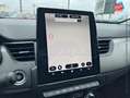 Renault Arkana 1.6 E-Tech 145ch full hybrid  Techno -23 Blanc - thumbnail 18