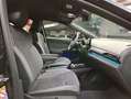 Volkswagen ID.4 Pro Power LIFE 77 kWh 150kW (204 CV) (E213MN17) Negro - thumbnail 8