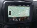 Jeep Renegade 2,0 MultiJet II AWD 9AT Upland Weiß - thumbnail 10