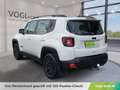Jeep Renegade 2,0 MultiJet II AWD 9AT Upland Weiß - thumbnail 3