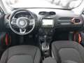Jeep Renegade 2,0 MultiJet II AWD 9AT Upland Weiß - thumbnail 4