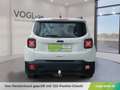 Jeep Renegade 2,0 MultiJet II AWD 9AT Upland Weiß - thumbnail 7
