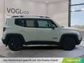 Jeep Renegade 2,0 MultiJet II AWD 9AT Upland Weiß - thumbnail 8