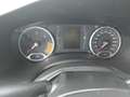 Jeep Renegade 2,0 MultiJet II AWD 9AT Upland Weiß - thumbnail 15