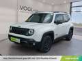 Jeep Renegade 2,0 MultiJet II AWD 9AT Upland Weiß - thumbnail 1