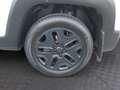 Jeep Renegade 2,0 MultiJet II AWD 9AT Upland Weiß - thumbnail 14