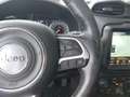 Jeep Renegade 2,0 MultiJet II AWD 9AT Upland Weiß - thumbnail 17