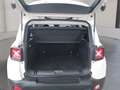 Jeep Renegade 2,0 MultiJet II AWD 9AT Upland Weiß - thumbnail 12