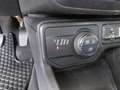 Jeep Renegade 2,0 MultiJet II AWD 9AT Upland Weiß - thumbnail 16