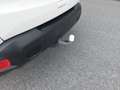 Jeep Renegade 2,0 MultiJet II AWD 9AT Upland Weiß - thumbnail 19