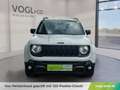 Jeep Renegade 2,0 MultiJet II AWD 9AT Upland Weiß - thumbnail 6