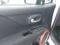 Jeep Renegade 2,0 MultiJet II AWD 9AT Upland Weiß - thumbnail 18