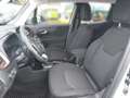 Jeep Renegade 2,0 MultiJet II AWD 9AT Upland Weiß - thumbnail 5